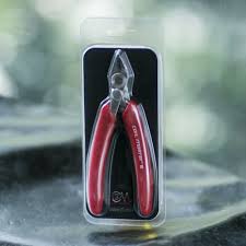 COIL MASTER WIRE CUTTER