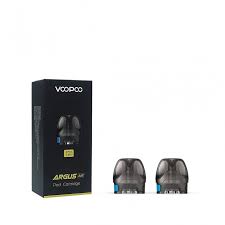 VOOPOO Argus Air Replacement Pod 3.8ml 2pcs